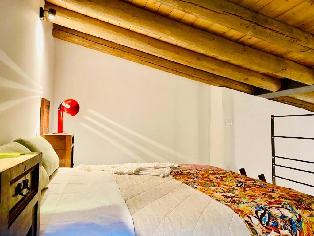 Casa Lume Villa Toscolano Maderno Luaran gambar