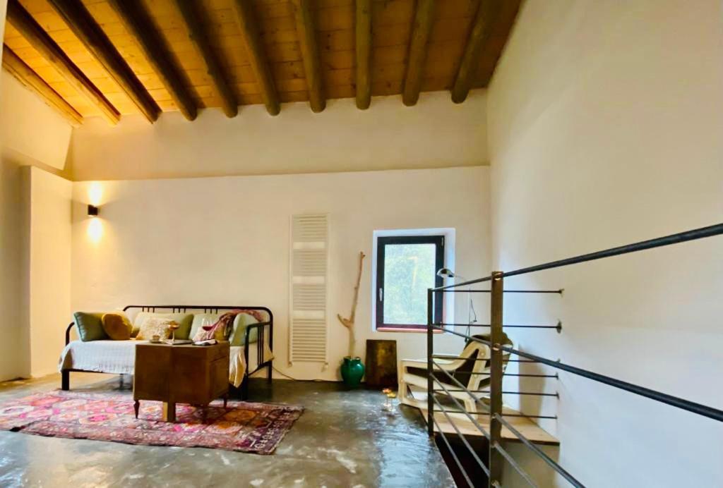 Casa Lume Villa Toscolano Maderno Luaran gambar