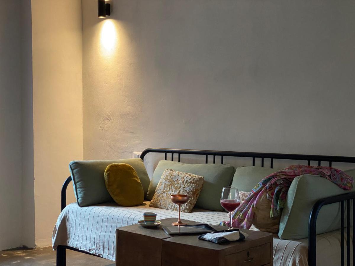 Casa Lume Villa Toscolano Maderno Luaran gambar